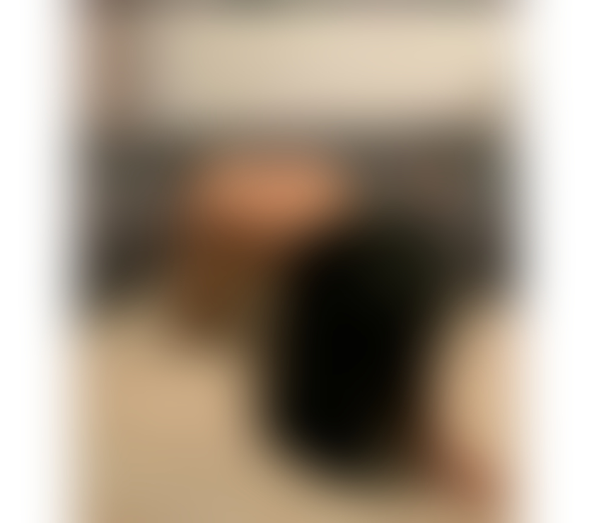 Escorts Bedfordshire Luton - Photos for Rebecca Hot Brunette 🔥 Full Service 100% real